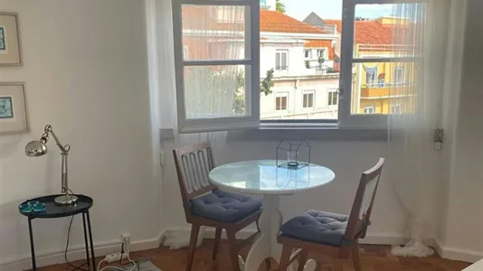 Rooms in Location is not specified - photo 5