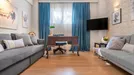 Apartment for rent, Athens, &lt;span class=&quot;blurred street&quot; onclick=&quot;ProcessAdRequest(7731182)&quot;&gt;&lt;span class=&quot;hint&quot;&gt;See streetname&lt;/span&gt;[xxxxxxxxxxxxx]&lt;/span&gt;
