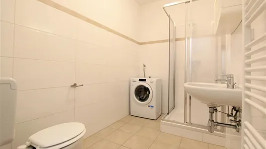 Apartments in Wien Ottakring - photo 5