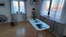 Apartment for rent, Pajala, Norrbotten County, <span class="blurred street" onclick="ProcessAdRequest(15244569)"><span class="hint">See streetname</span>[xxxxxxxxxxxxx]</span>