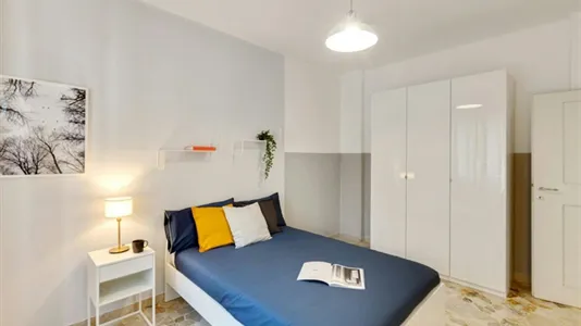 Rooms in Milano Zona 6 - Barona, Lorenteggio - photo 4