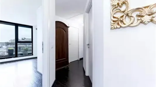 Apartments in Milano Zona 2 - Stazione Centrale, Gorla, Turro, Greco, Crescenzago - photo 10