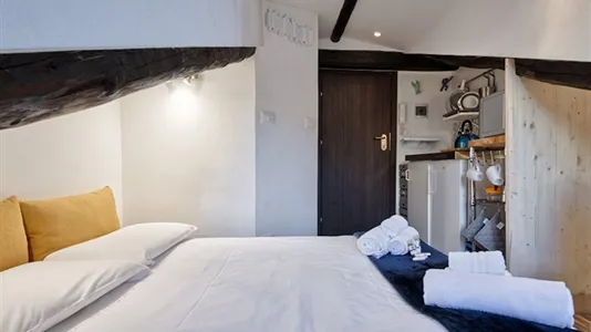 Apartments in Turin - photo 5