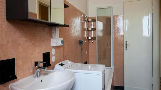 Rooms in Bologna - photo 9