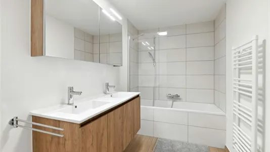 Rooms in Stad Brussel - photo 9