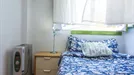 Room for rent, Valencia Ciutat Vella, Valencia (region), &lt;span class=&quot;blurred street&quot; onclick=&quot;ProcessAdRequest(13263926)&quot;&gt;&lt;span class=&quot;hint&quot;&gt;See streetname&lt;/span&gt;[xxxxxxxxxxxxx]&lt;/span&gt;