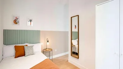 Room for rent in Madrid Centro, Madrid