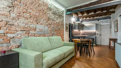 Apartment for rent in Florence, Toscana