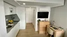 Apartment for rent, Madrid Chamberí, Madrid, &lt;span class=&quot;blurred street&quot; onclick=&quot;ProcessAdRequest(11551268)&quot;&gt;&lt;span class=&quot;hint&quot;&gt;See streetname&lt;/span&gt;[xxxxxxxxxxxxx]&lt;/span&gt;