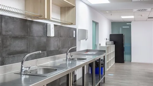 Rooms in Alboraya - photo 10