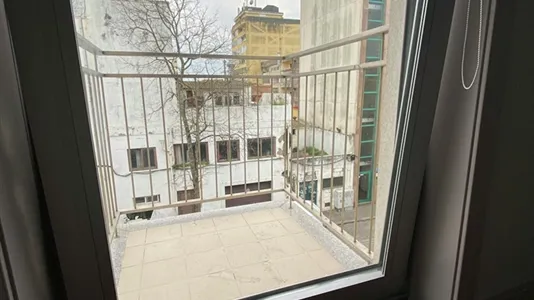 Apartments in Matosinhos - photo 5