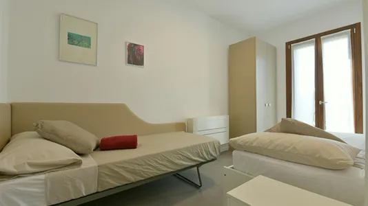 Apartments in Venice - photo 5