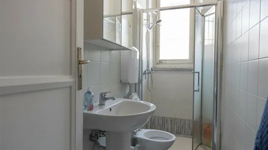 Rooms in Turin - photo 10