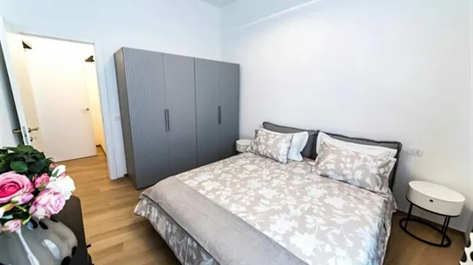 Apartments in Milano Zona 1 - Centro storico - photo 4