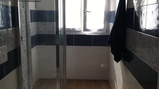 Rooms in Milano Zona 6 - Barona, Lorenteggio - photo 6