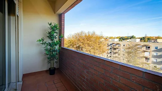 Rooms in Location is not specified - photo 4