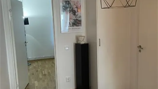 Apartments in Gothenburg East - photo 5