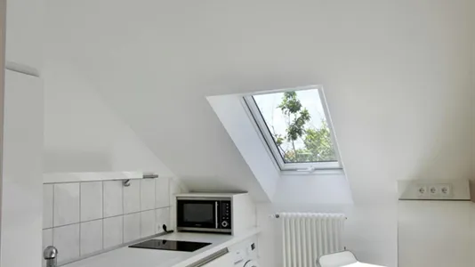 Apartments in Rhein-Kreis Neuss - photo 5