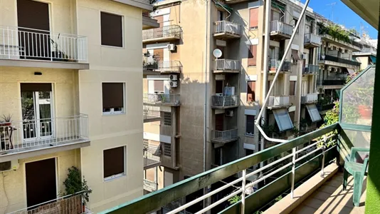 Rooms in Location is not specified - photo 7