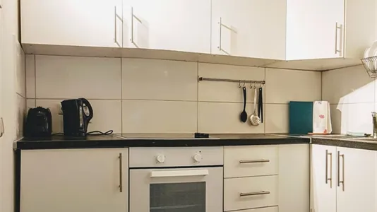 Rooms in Dortmund - photo 5