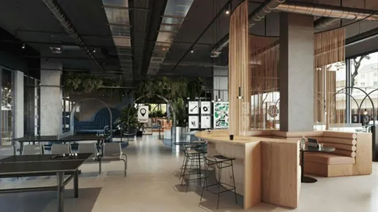 Rooms in Astigarraga - photo 5