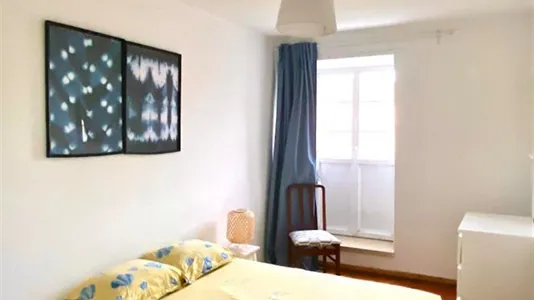 Apartments in Location is not specified - photo 7