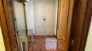 Apartment for rent, Madrid Tetuán, Madrid, &lt;span class=&quot;blurred street&quot; onclick=&quot;ProcessAdRequest(8965578)&quot;&gt;&lt;span class=&quot;hint&quot;&gt;See streetname&lt;/span&gt;[xxxxxxxxxxxxx]&lt;/span&gt;