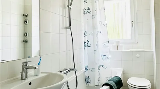 Rooms in Berlin Friedrichshain-Kreuzberg - photo 4