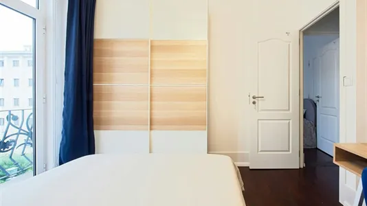 Rooms in Location is not specified - photo 6