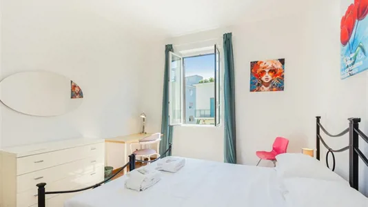 Apartments in Roma Municipio XII – Monte Verde - photo 2