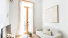 Apartment for rent, Barcelona Eixample, Barcelona, &lt;span class=&quot;blurred street&quot; onclick=&quot;ProcessAdRequest(11652027)&quot;&gt;&lt;span class=&quot;hint&quot;&gt;See streetname&lt;/span&gt;[xxxxxxxxxxxxx]&lt;/span&gt;