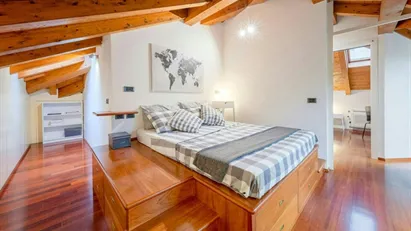 Room for rent in Venice, Veneto