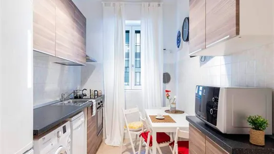 Rooms in Milano Zona 6 - Barona, Lorenteggio - photo 7