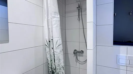 Apartments in Berlin Tempelhof-Schöneberg - photo 10