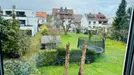 Room for rent, Main-Taunus-Kreis, Baden-Württemberg, &lt;span class=&quot;blurred street&quot; onclick=&quot;ProcessAdRequest(9973538)&quot;&gt;&lt;span class=&quot;hint&quot;&gt;See streetname&lt;/span&gt;[xxxxxxxxxxxxx]&lt;/span&gt;