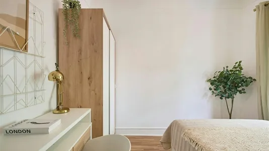 Rooms in Location is not specified - photo 5