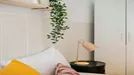 Room for rent, Madrid Tetuán, Madrid, &lt;span class=&quot;blurred street&quot; onclick=&quot;ProcessAdRequest(8681717)&quot;&gt;&lt;span class=&quot;hint&quot;&gt;See streetname&lt;/span&gt;[xxxxxxxxxxxxx]&lt;/span&gt;