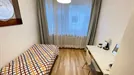 Room for rent, Bremen, Bremen (region), &lt;span class=&quot;blurred street&quot; onclick=&quot;ProcessAdRequest(7707256)&quot;&gt;&lt;span class=&quot;hint&quot;&gt;See streetname&lt;/span&gt;[xxxxxxxxxxxxx]&lt;/span&gt;