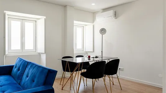 Apartments in Location is not specified - photo 8