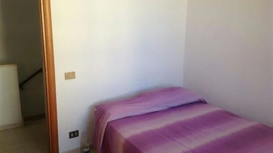 Rooms in Roma Municipio XIII – Aurelia - photo 6