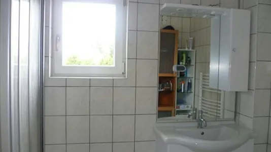 Rooms in Vienna Floridsdorf - photo 10