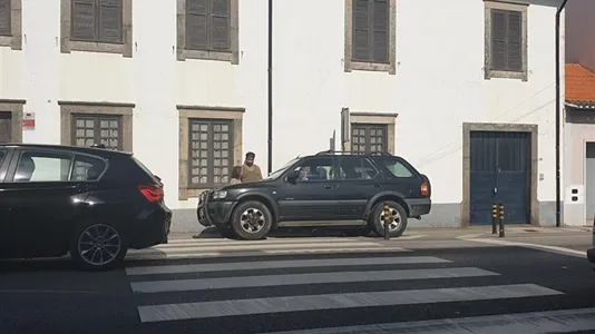 Houses in Location is not specified - photo 8