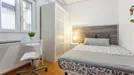 Room for rent, Tavernes Blanques, Comunidad Valenciana, &lt;span class=&quot;blurred street&quot; onclick=&quot;ProcessAdRequest(7748812)&quot;&gt;&lt;span class=&quot;hint&quot;&gt;See streetname&lt;/span&gt;[xxxxxxxxxxxxx]&lt;/span&gt;