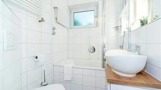 Apartments in Darmstadt - photo 7