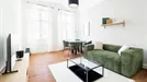 Apartment for rent, Berlin Neukölln, Berlin, &lt;span class=&quot;blurred street&quot; onclick=&quot;ProcessAdRequest(12882379)&quot;&gt;&lt;span class=&quot;hint&quot;&gt;See streetname&lt;/span&gt;[xxxxxxxxxxxxx]&lt;/span&gt;