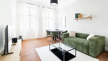 Apartment for rent in Berlin Neukölln, Berlin