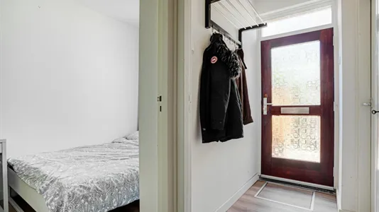 Houses in Location is not specified - photo 8