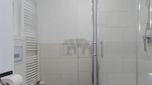 Apartments in Berlin Mitte - photo 7