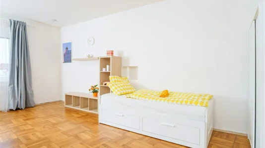 Apartments in Location is not specified - photo 7