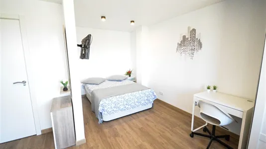 Apartments in Tavernes Blanques - photo 6